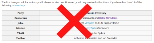More information about "Less Annoying Freebies"
