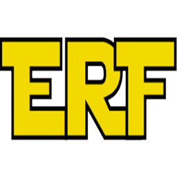 More information about "NeoERF - A Simple Modern ERF Extractor & Editor"