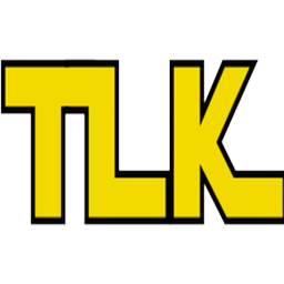 More information about "NeoTLK - A Simple Modern TLK Editor"
