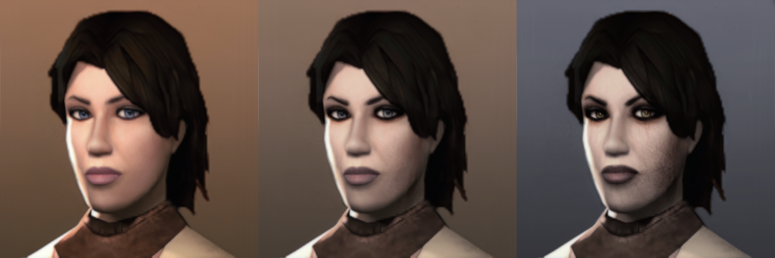 HD Meetra Surik