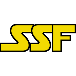 NeoSSF - A Simple Modern SSF Editor