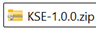 Kotor script Extender (K1SE)kse-1.0.0.zip