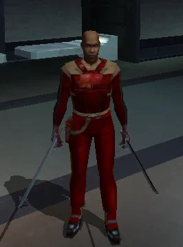 More information about "Republic Mod Armor Recolored"