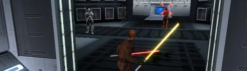 More information about "Sith Soldiers Recolored"