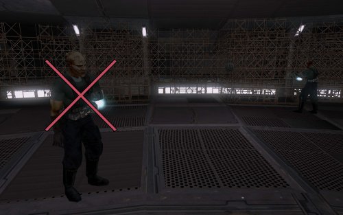 More information about "[TSL] No Duplicate Bao-Dur Fix"