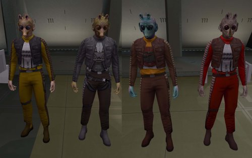 More information about "[TSL] HD Rodians"