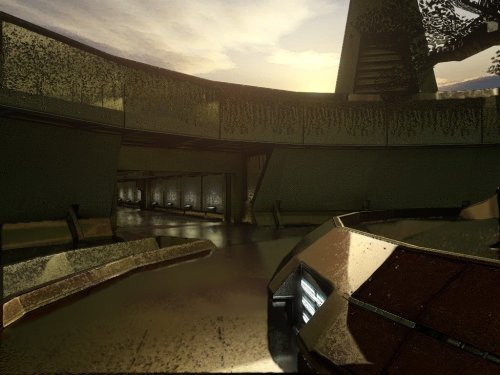 More information about "KotOR HyperPixel ReShade"