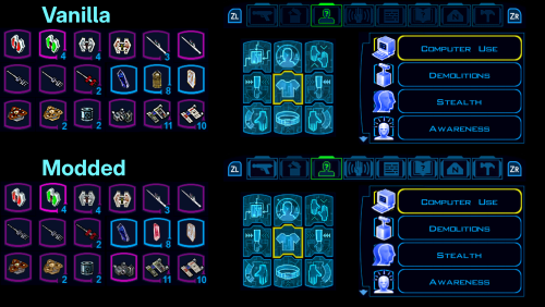 More information about "Kotor 1 UI and Icon Upscale for Nintendo Switch"