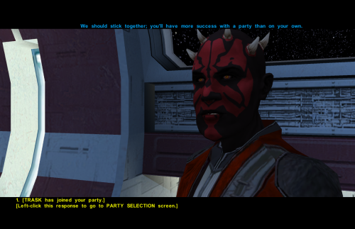 More information about "Darth Maul Head for Kotor 1"