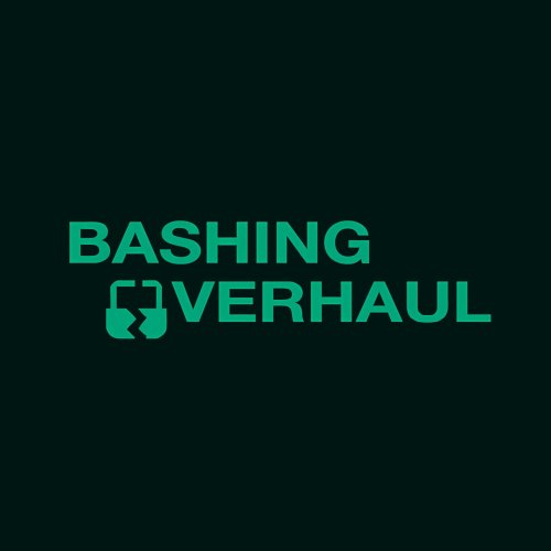 More information about "Bashing Overhaul"
