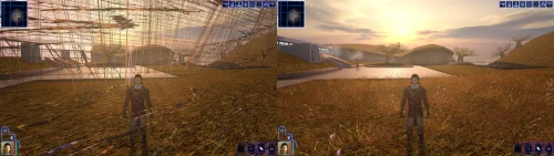 More information about "K1 Modern Driver Compatibility"