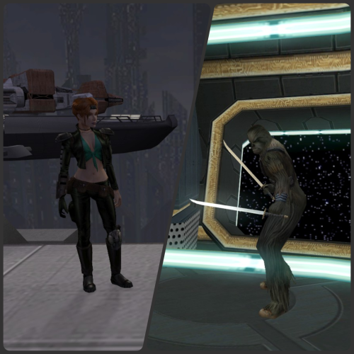 More information about "AxC's Mira/Hanharr - Reputation Over Alignment"
