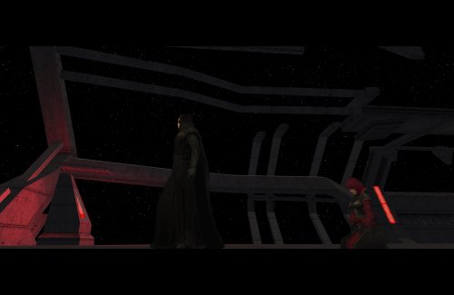 More information about "Delayed Story Cutscenes"