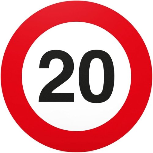 More information about "Level cap 20"
