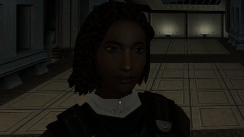 More information about "High poly PFHB03"