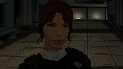 More information about "High poly PFHC03"