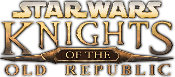 K1 High FPS Fixes