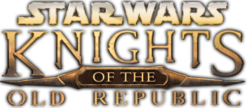 More information about "KOTOR 1 High FPS Post-Combat Fix"