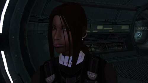 More information about "High poly PFHB04"