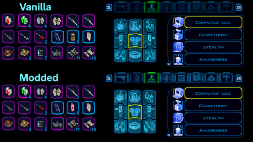 More information about "Kotor 1 UI and Icon Upscale for Nintendo Switch"