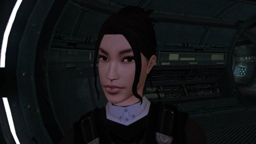 More information about "High poly PFHA02"