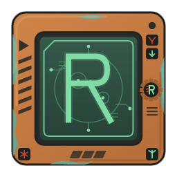 Rakata ModInstaller