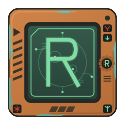 More information about "Rakata ModInstaller"
