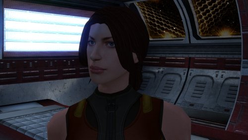 More information about "High poly PFHC01"