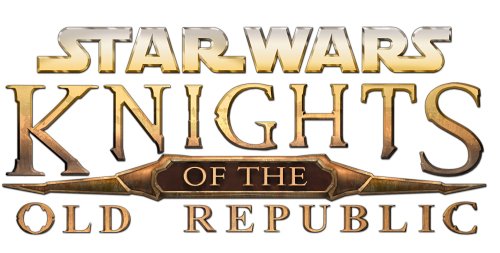 More information about "High Resolution KotOR Logo (2k)"