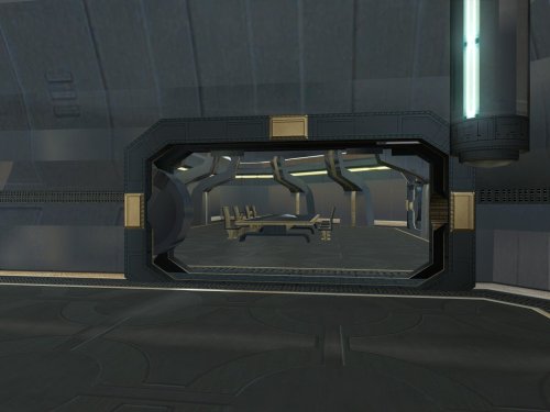 More information about "Goto's Yacht Model Fixes"