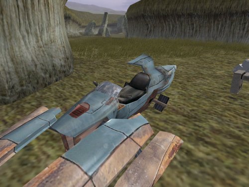 More information about "TSL Miscellaneous Model Fixes"