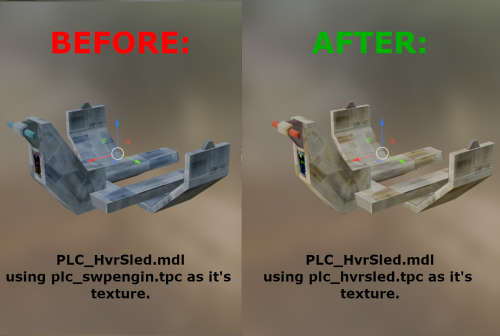 More information about "PLC_HvrSled.mdl texture correction - K1"