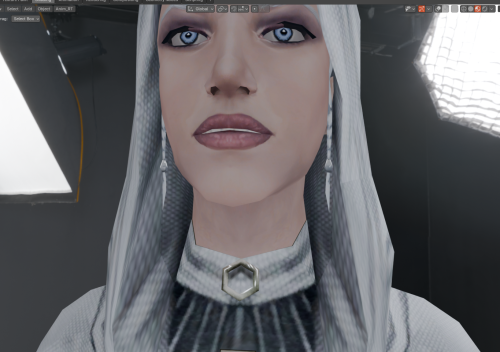 More information about "Handmaiden Braids Fix"