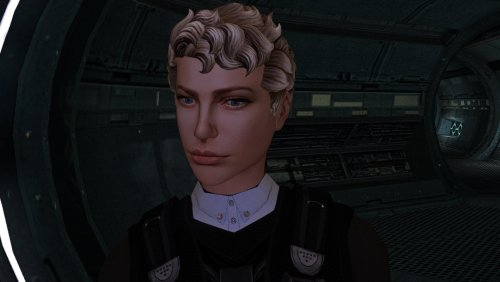 More information about "High poly PFHC04"