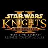 KOTOR2Logo.jpg