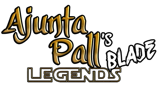 308800321_AjuntaPallsBladeLegends-Font.png.aa259fcffeabe2148dad48cbe8a68d36.png