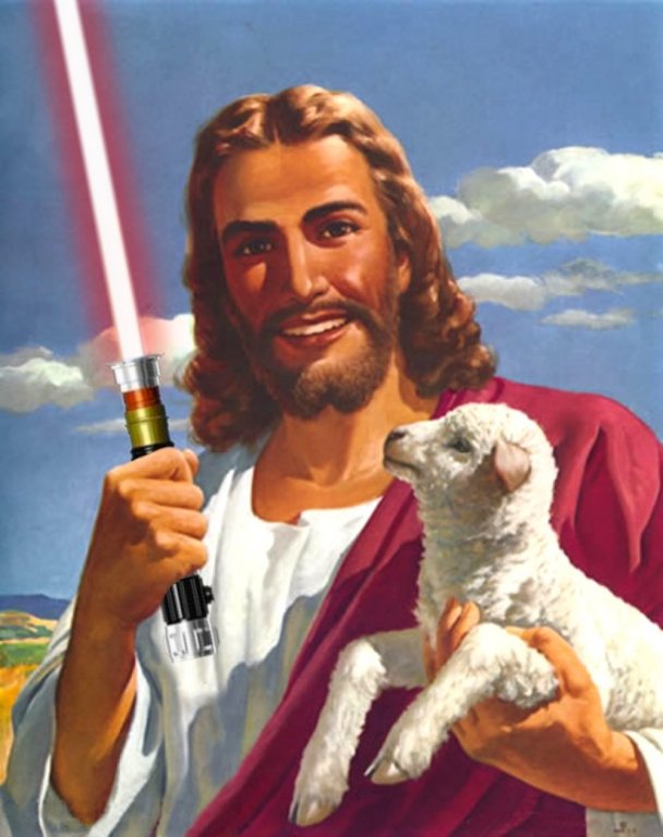 Jedi-Jesus.jpg