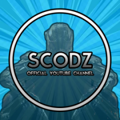 Scodz