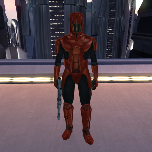 VanillaSithSoldierTex-Model.png.a46d7620e5d3087114dcb7f89b6c190c.png