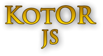 kotor-js-logo.png.5e7b26ac81a71c8d7b1b916b55642417.png