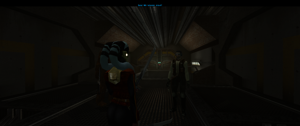 Star Wars  Knights Of The Old Republic Screenshot 2018.10.26 - 23.20.44.68.png