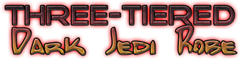 TTDJR_Font_Resized.png.5ffa73c5832826e76a46bd0261e64a10.png