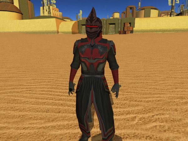 mask and helm picture1.jpeg