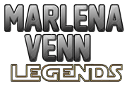 MV_Legends_Font_Resized.png.80e5090b50f0502c39de5a855f89c9ed.png