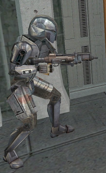 TSL_War_Droid_Reference_Swap.jpg.e15c4bf3a92fae8f79a47316b0c85252.jpg