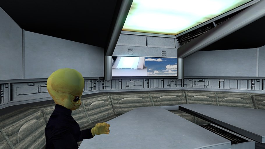 Manaan_Cantina_Window.jpg.00749d54323d3f3d76b1f222d6cd99a6.jpg