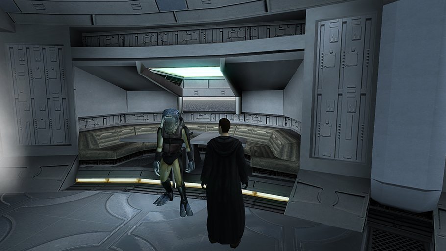 Manaan_Cantina_Window02.jpg.8f081e502e8181729e53d3b08b1d1619.jpg