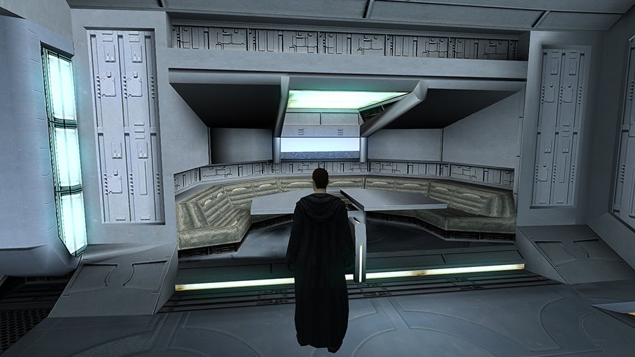 Manaan_Cantina_Window03.jpg.b8dc8de13d85fb044456dbbf626e6c50.jpg