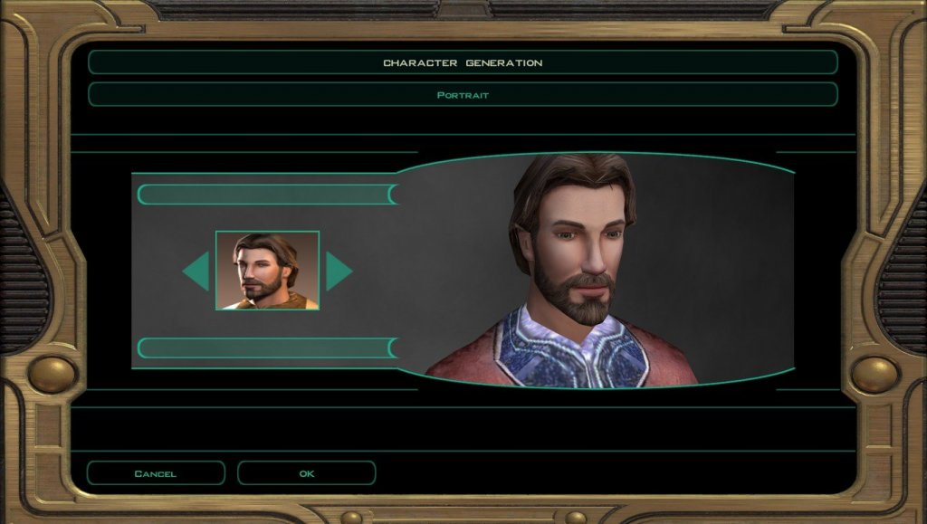 kotor 2 bearded character.jpg