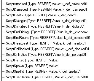 Default_Scripts.jpg.1915ff3f363c8270dee667847dd4034a.jpg